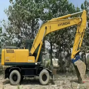210W 71
