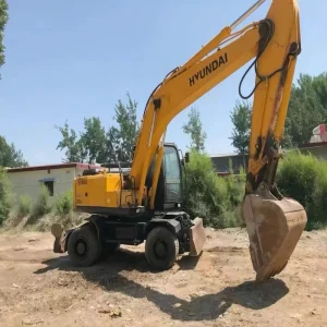 210W 710