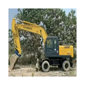 210W 72
