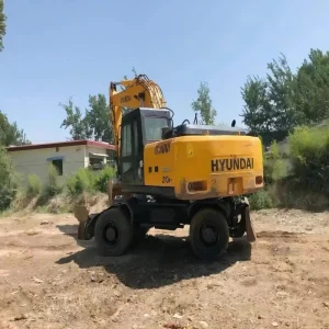 210W 73