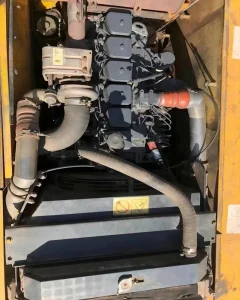 210W 75