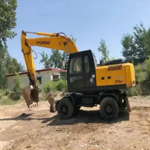 210W 76