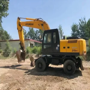 210W 77