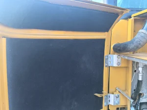 IMG 20250228 163027 1