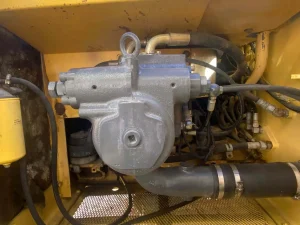 PC200 7.6 6