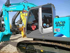 ZX200 6 10