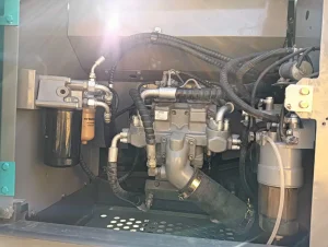 ZX200 6 3