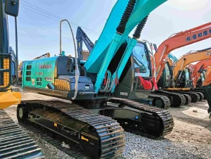 ZX200 6 6