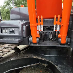 ZX210 310