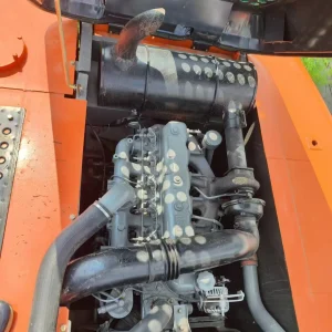 ZX210 313