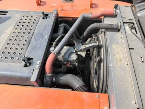 ZX360 10